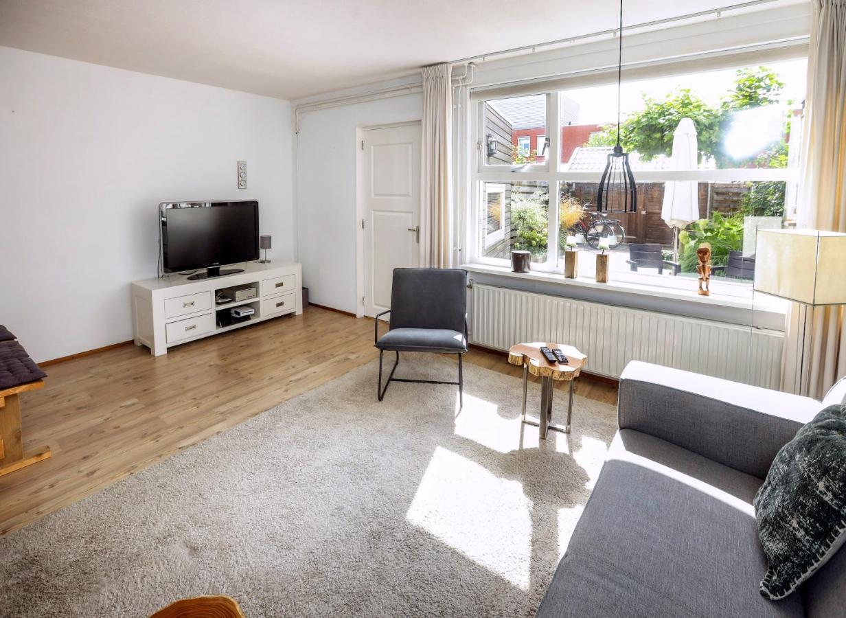 Diemer 6 Groningen Exteriör bild